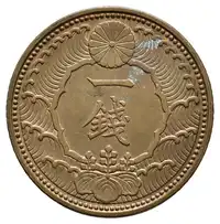 img-0
