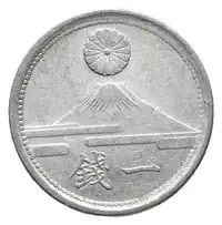img-0