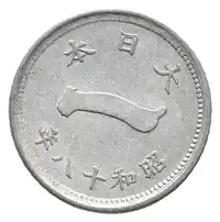 img-1