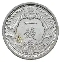 img-0