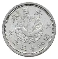 img-1