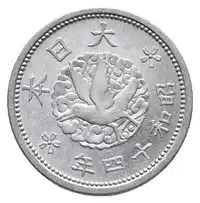 img-1