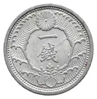 img-0