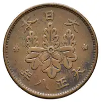 img-1