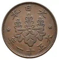 img-1