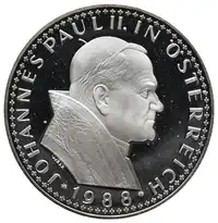img-0
