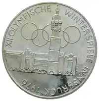 img-0