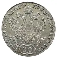 img-0