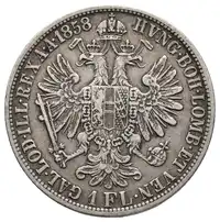 img-0