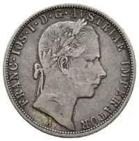 img-1
