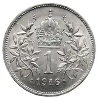 img-0