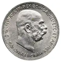 img-1