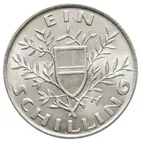 img-0