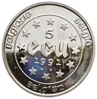 img-0