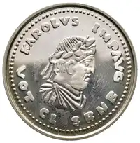 img-1