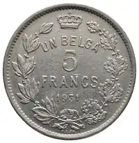 img-0