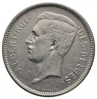 img-1