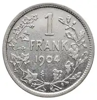 img-0
