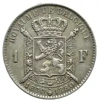 img-0