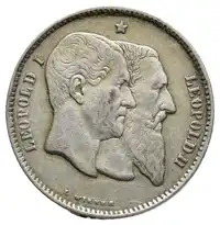 img-1