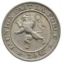 img-0