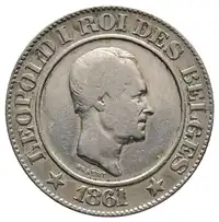 img-1