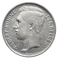 img-1