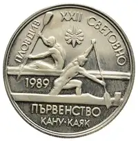 img-0