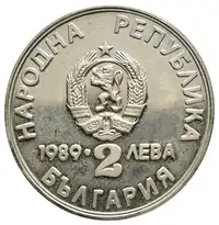 img-1