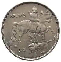 img-1