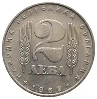 img-1