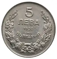 img-0
