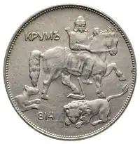img-1