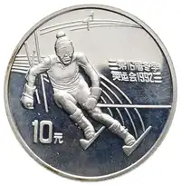 img-0