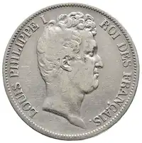 Reverse image