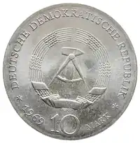 Reverse image