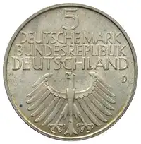 Reverse image