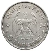 Reverse image