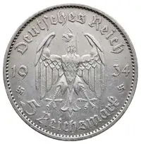 Reverse image