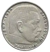 Reverse image