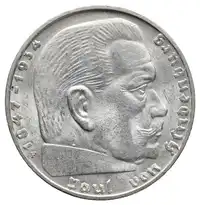 Reverse image