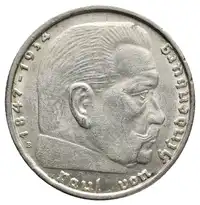 Reverse image