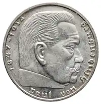 Reverse image