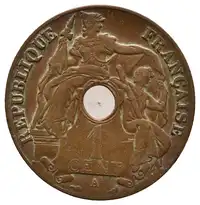 Reverse image