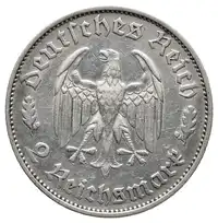 Reverse image