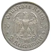 Reverse image