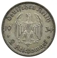 Reverse image
