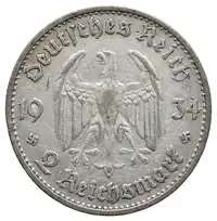 Reverse image