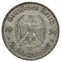 Reverse image