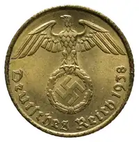 Reverse image